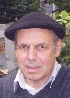 Dr. Victor Kal